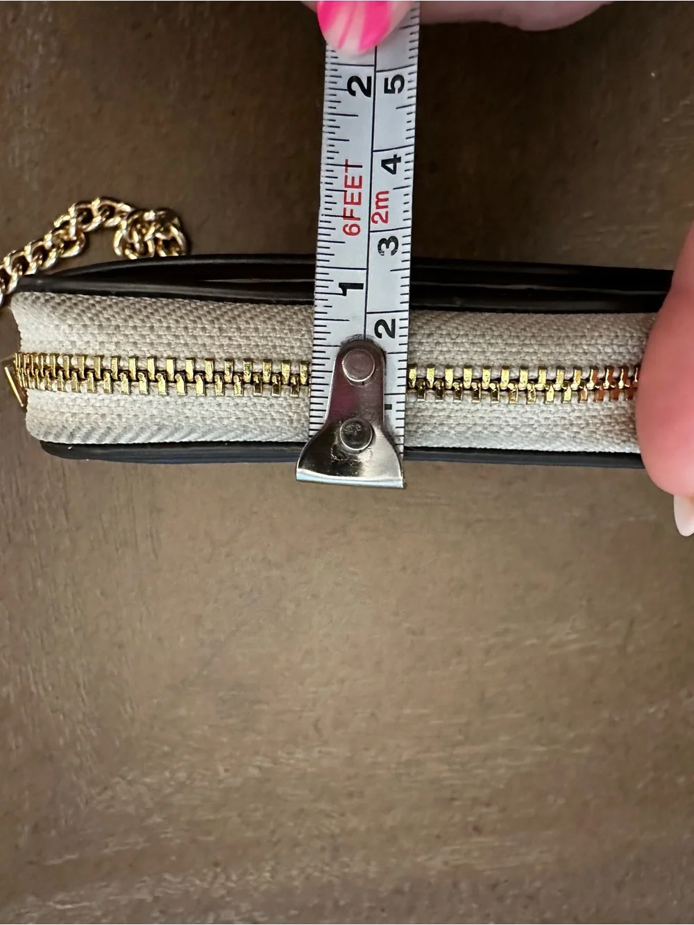 Coach euc unisex